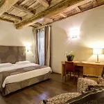 Trevi B&B Roma