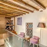 Trevi B&B Roma