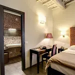 Trevi B&B Roma
