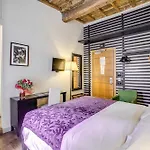 Trevi B&B Roma