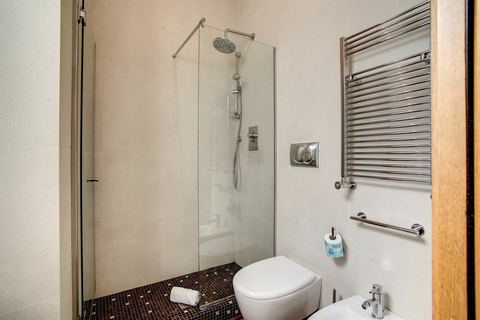 Trevi Rom